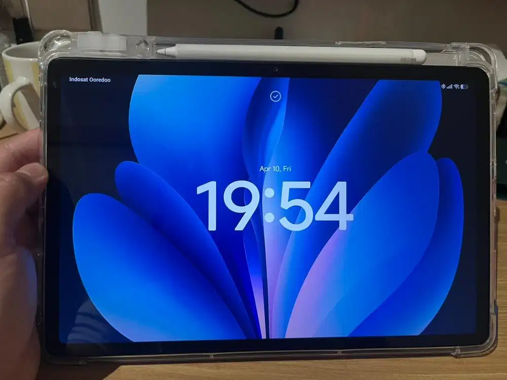 Redmi Pad 2 4G 6/128