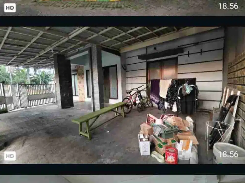 RUMAH HOOK DIJUAL MURAH DI PERUMAHAN. STAR SAFIRA REGENCY KEC. SUKO SIDOARJO