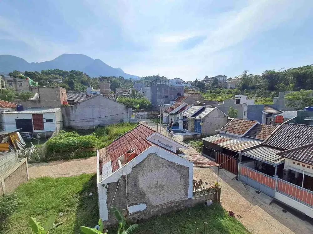 Kalau Bukan Sekarang, Kapan Lagi Kamu Mau Punya Rumah Sendiri?