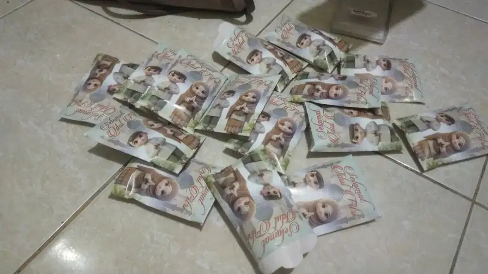 Saya sedang mencari kerja Art PP