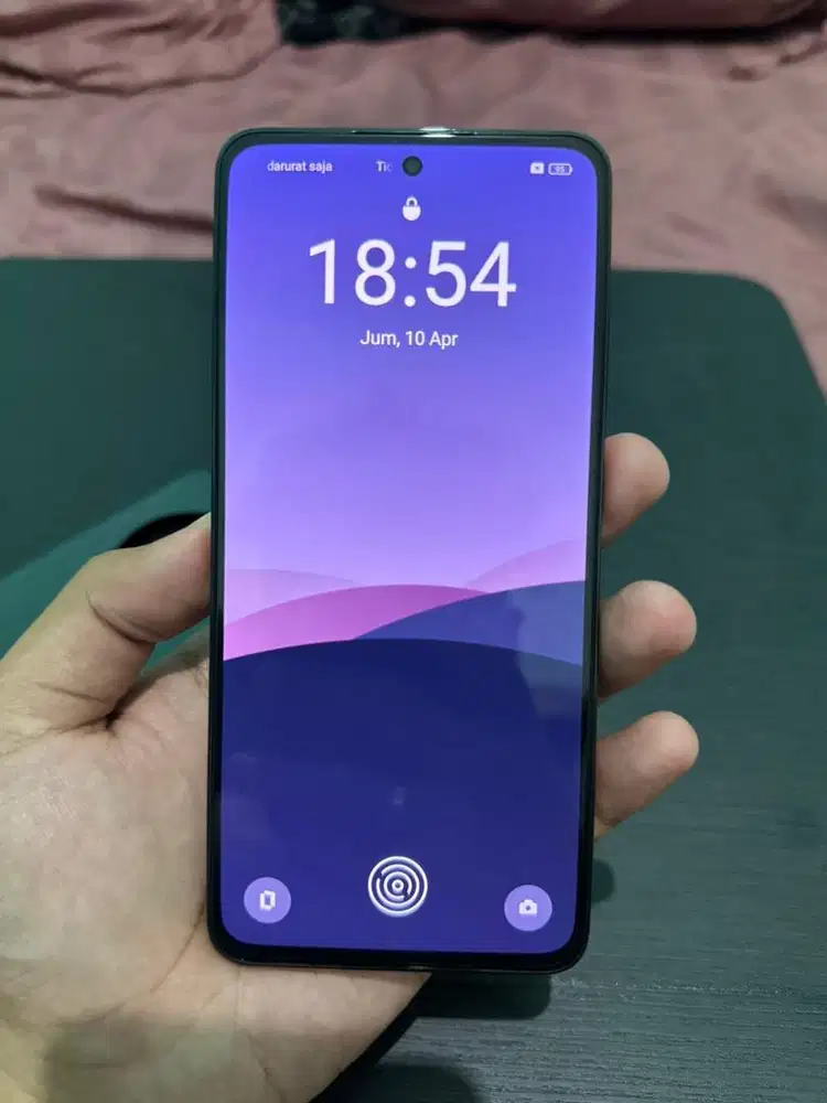 Oppo Reno 12f 5g