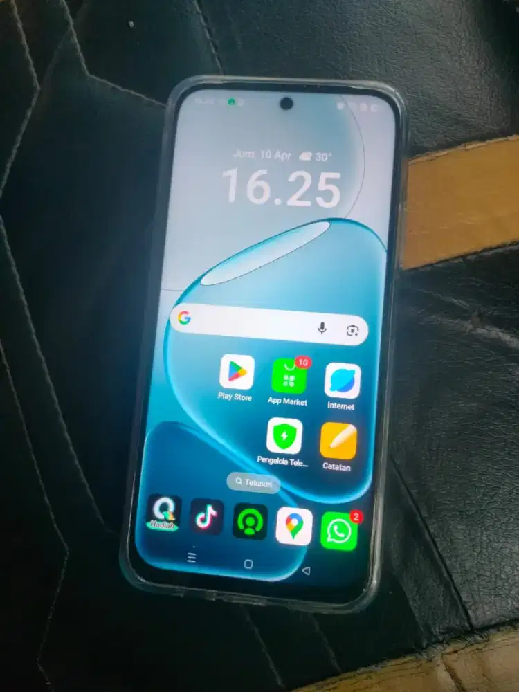 Jual hp android oppo