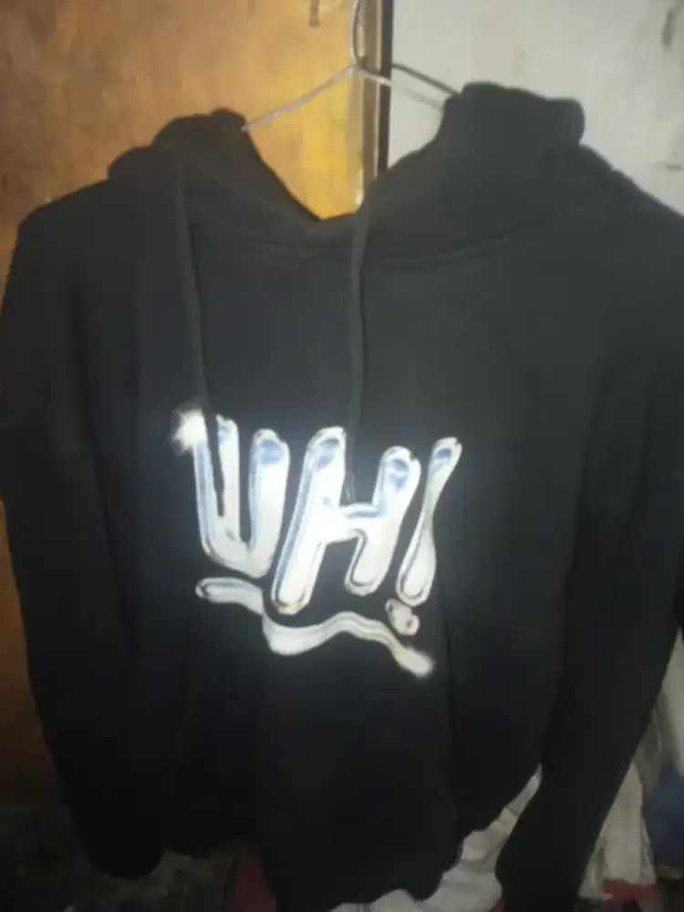 Jual cepet nyari yg pasti aja