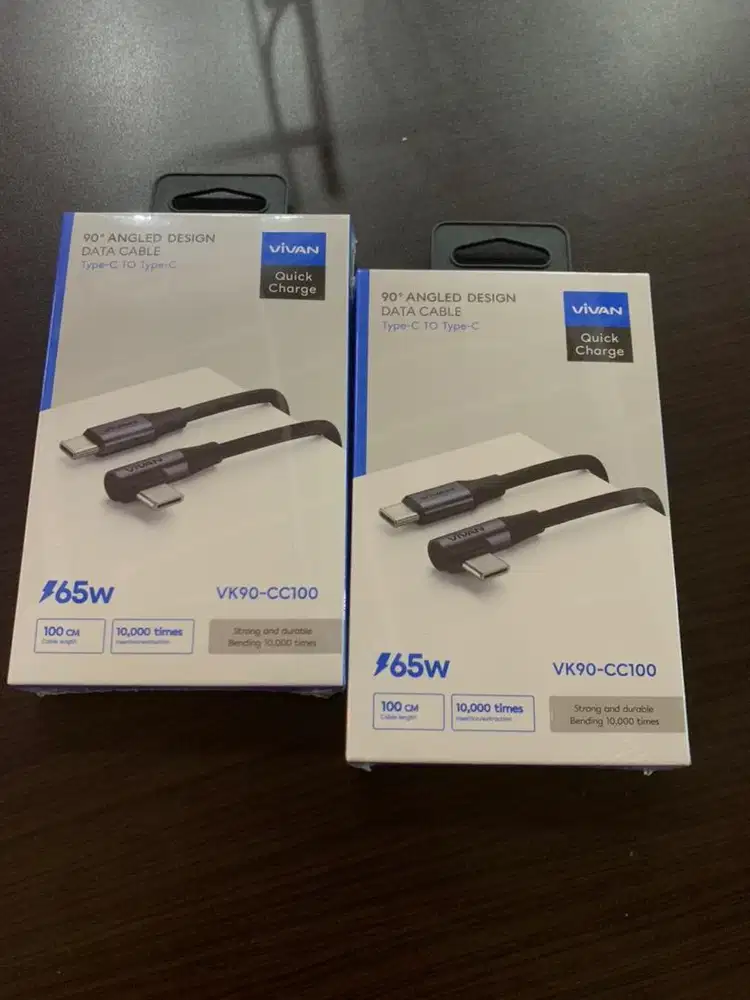 kabel data vivan vk90 cc100