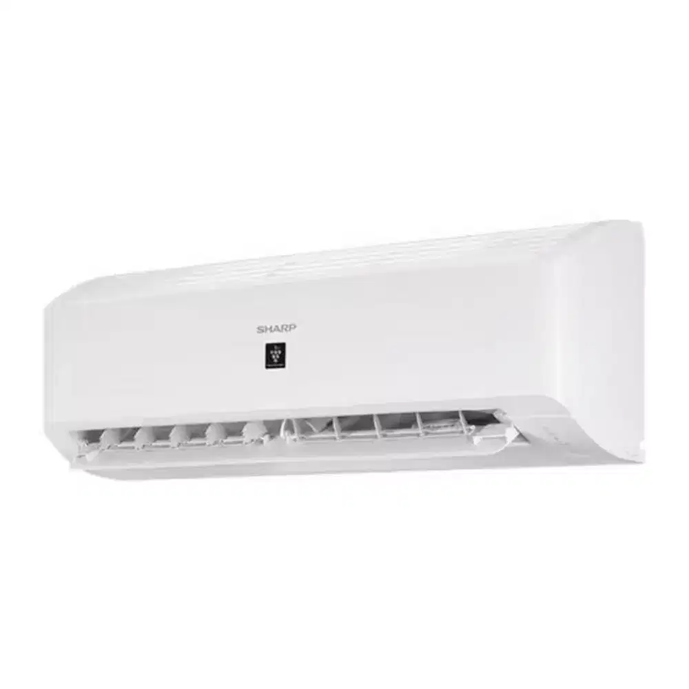 AC Sharp 1 PK (AH-AP9BMY)