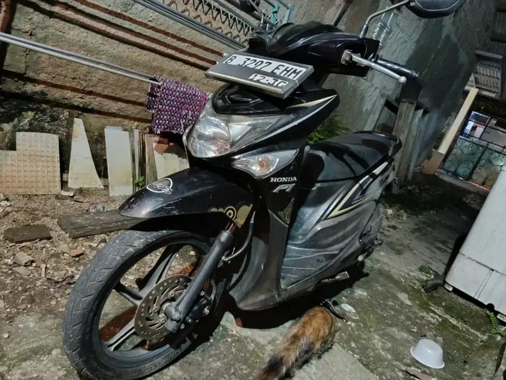 bea pop 2015 pajak hidup hidup