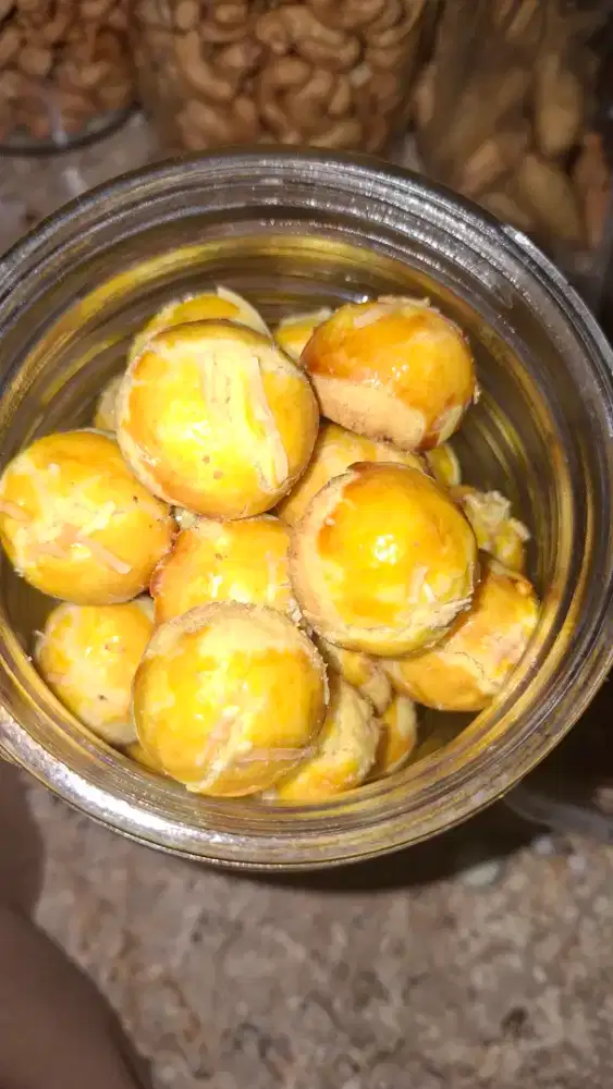 Asisten rumah tangga