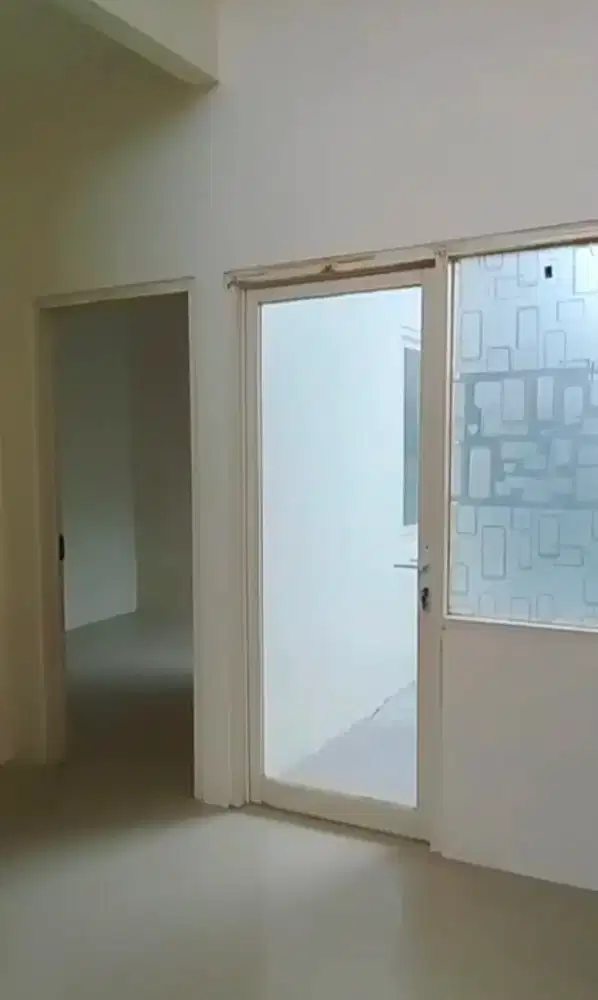 DI JUAL RUMAH PERUSDA