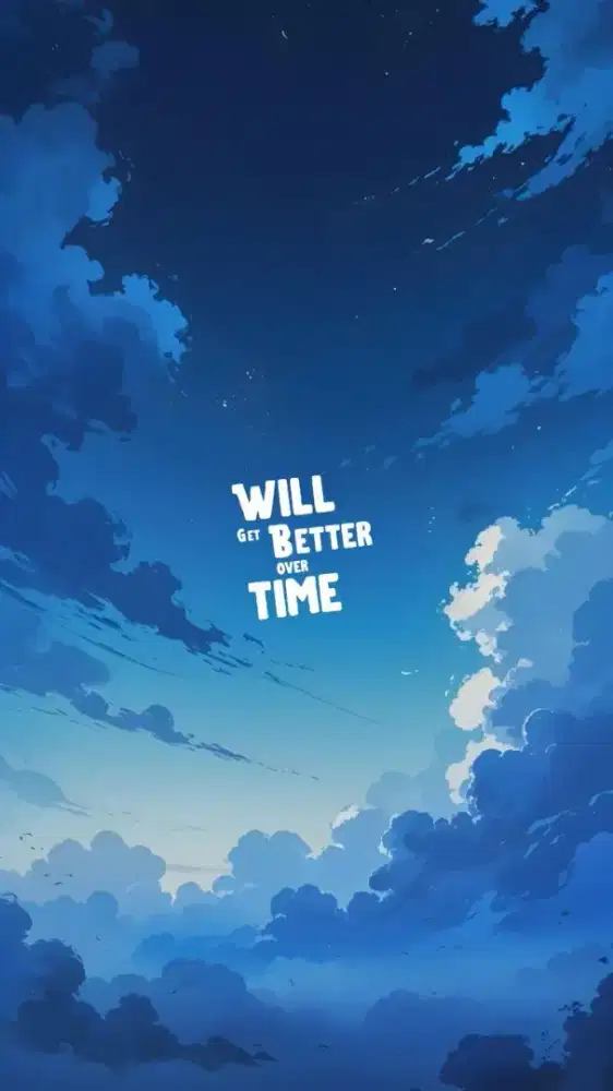 Mencari pekerjaan gaji harian