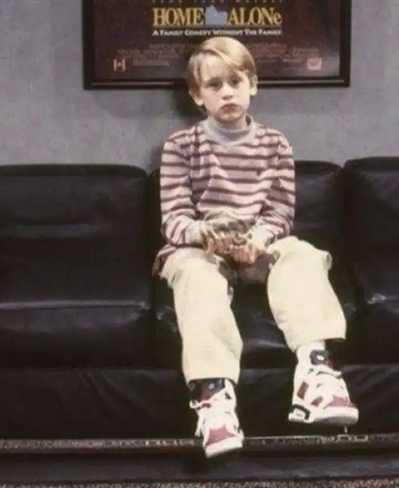 Cari loker freelance harian