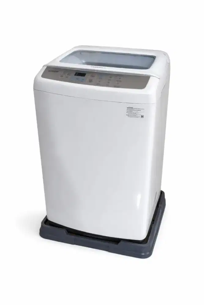 Samsung Top-Load Washer 7 kg