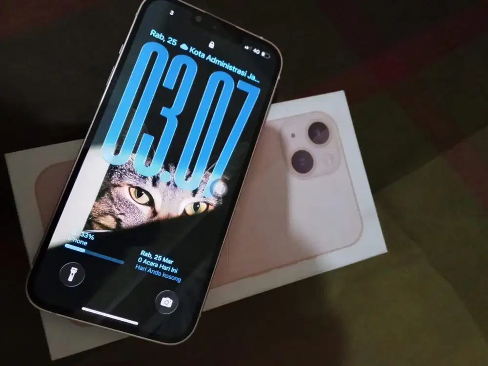 Iphone 13/128 pink intern permanen