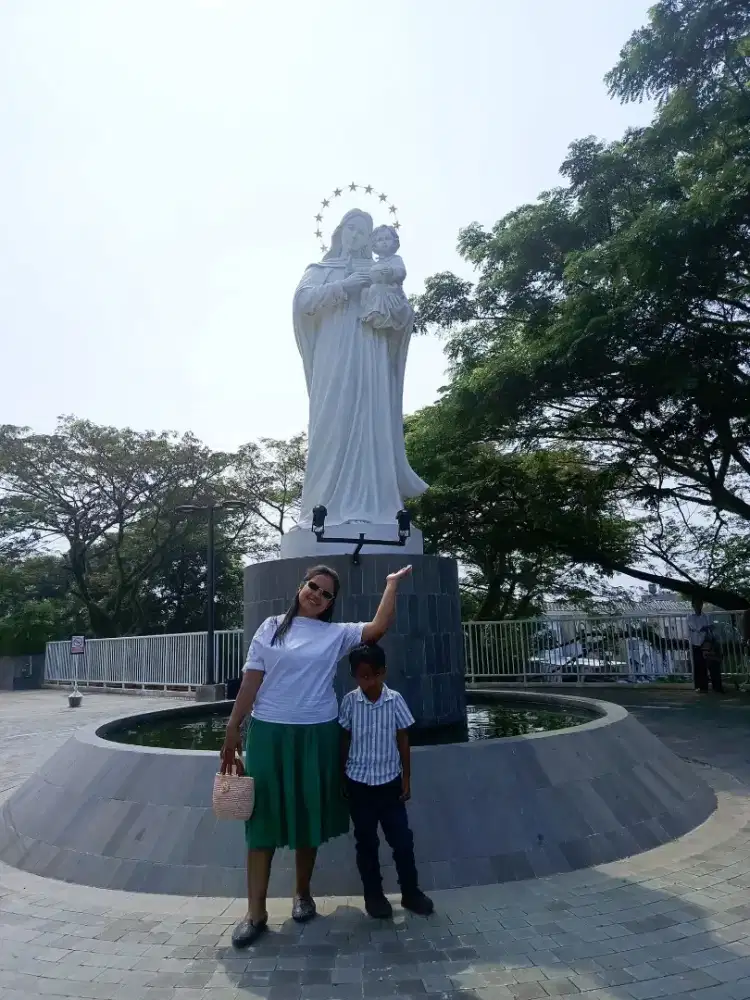 Freelance Setengah hari ,butuh untuk besok tanggal 11