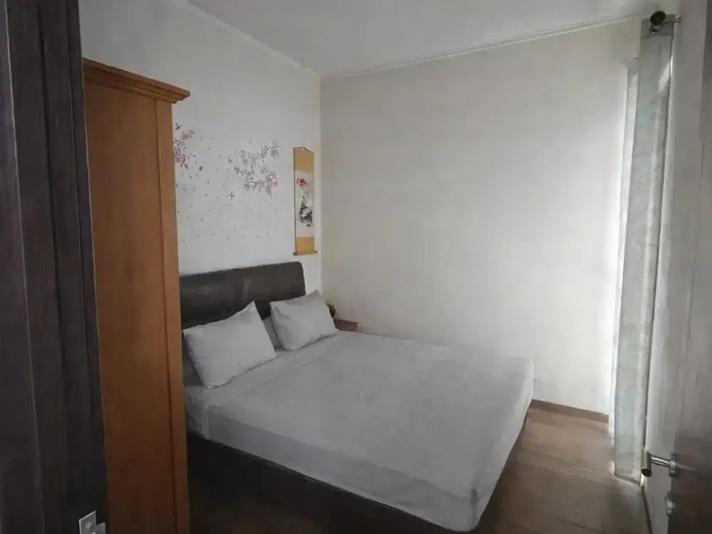 Rumah Harga Bawah Pasar Sangat Sesuai Untuk Investor