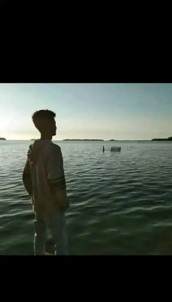 Cari pekerjaan tetap