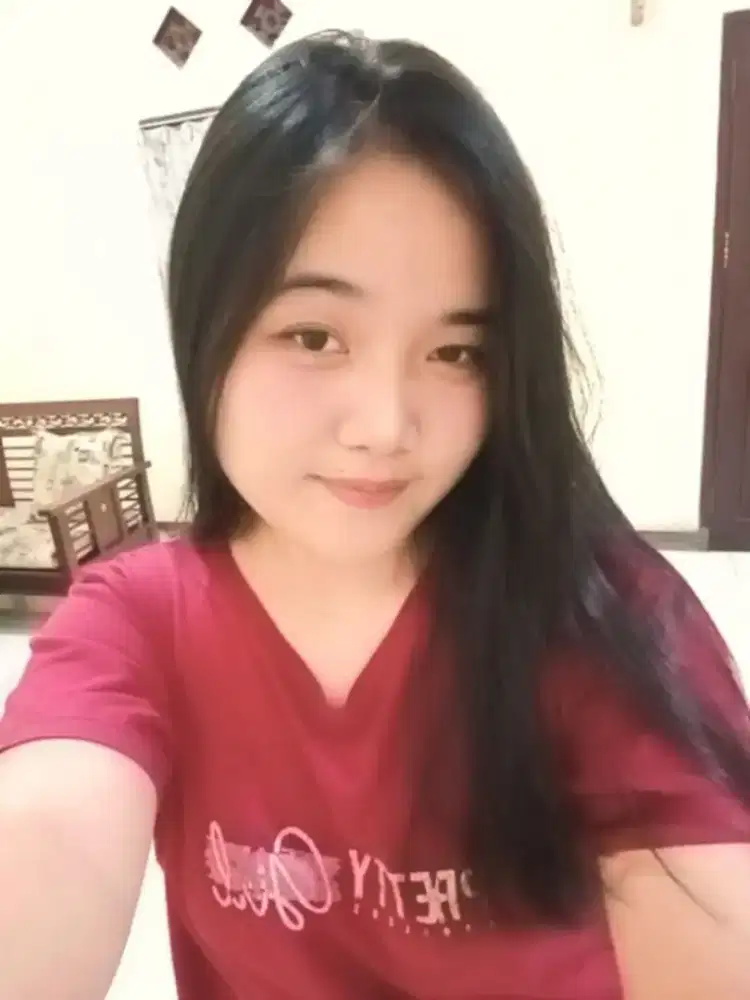 cari kerjaan untuk daerah citra raya