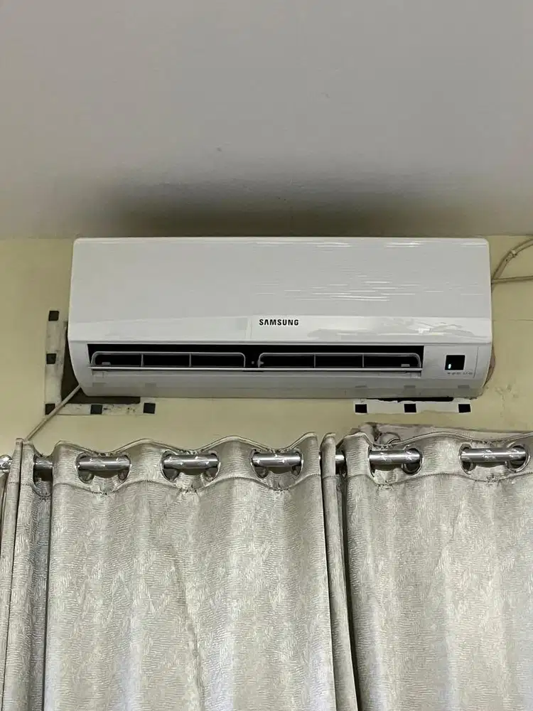 Ac samsunf 1/2 pk