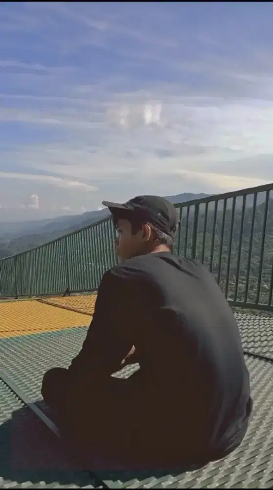 Cari pekerjaan siap di mess