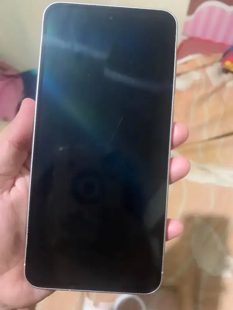 Samsung Galaxy A56 5G