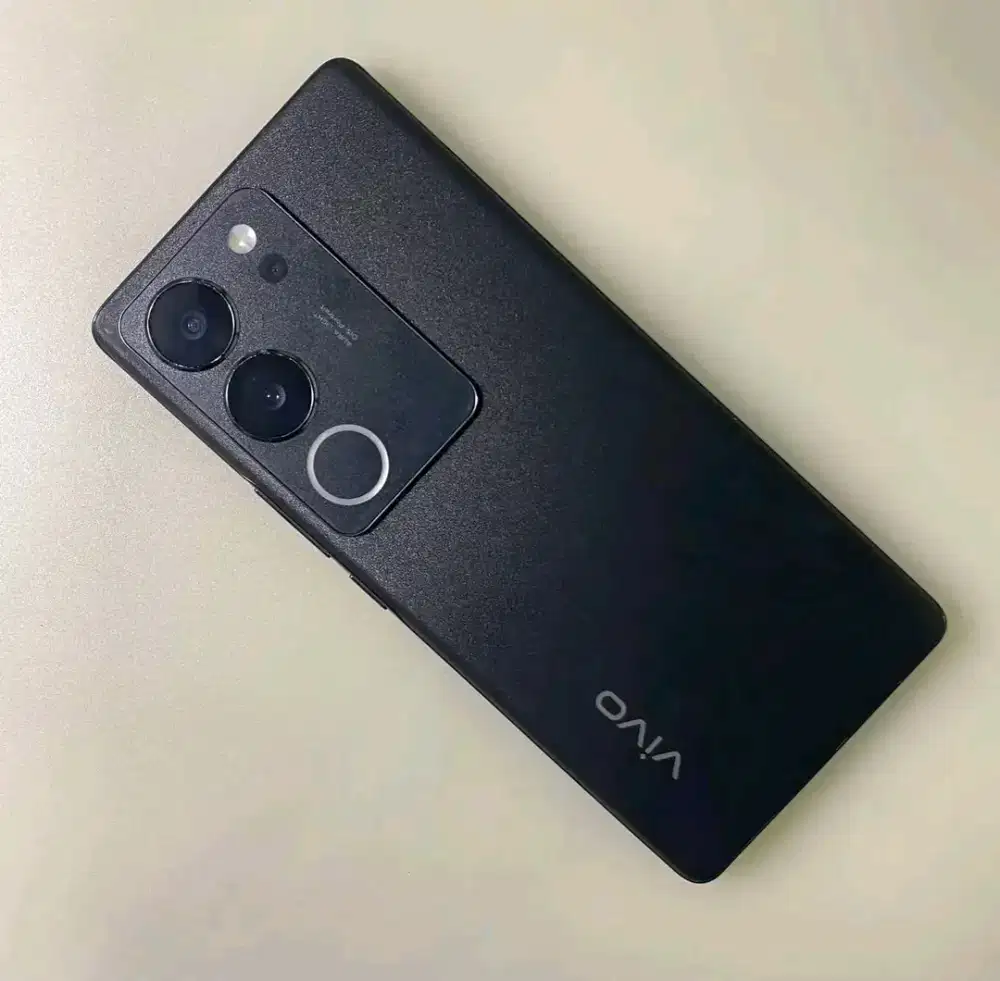 VIVO V29 5G 12+8/512