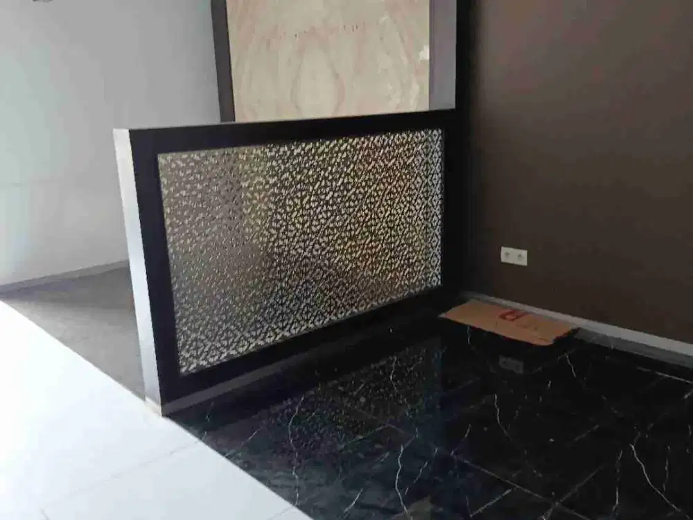 Disewakan Ruko Pluit Sakti