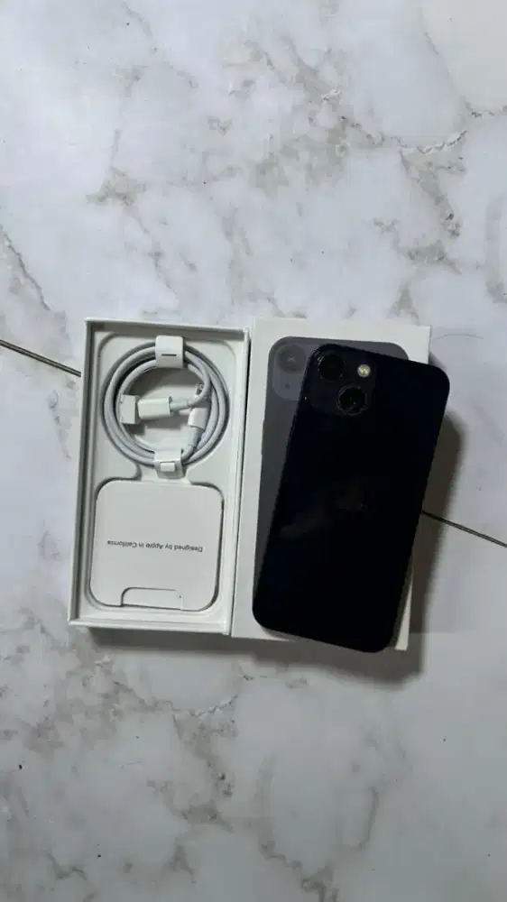 IPHONE 13 MINI 128 GB