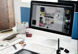 JASA DESAIN GRAFIS FREELANCE