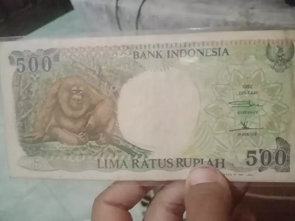 Jual  uang kuno di solo kota Boyolali