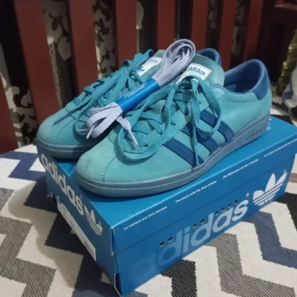 ADIDAS BALI ORIGINAL