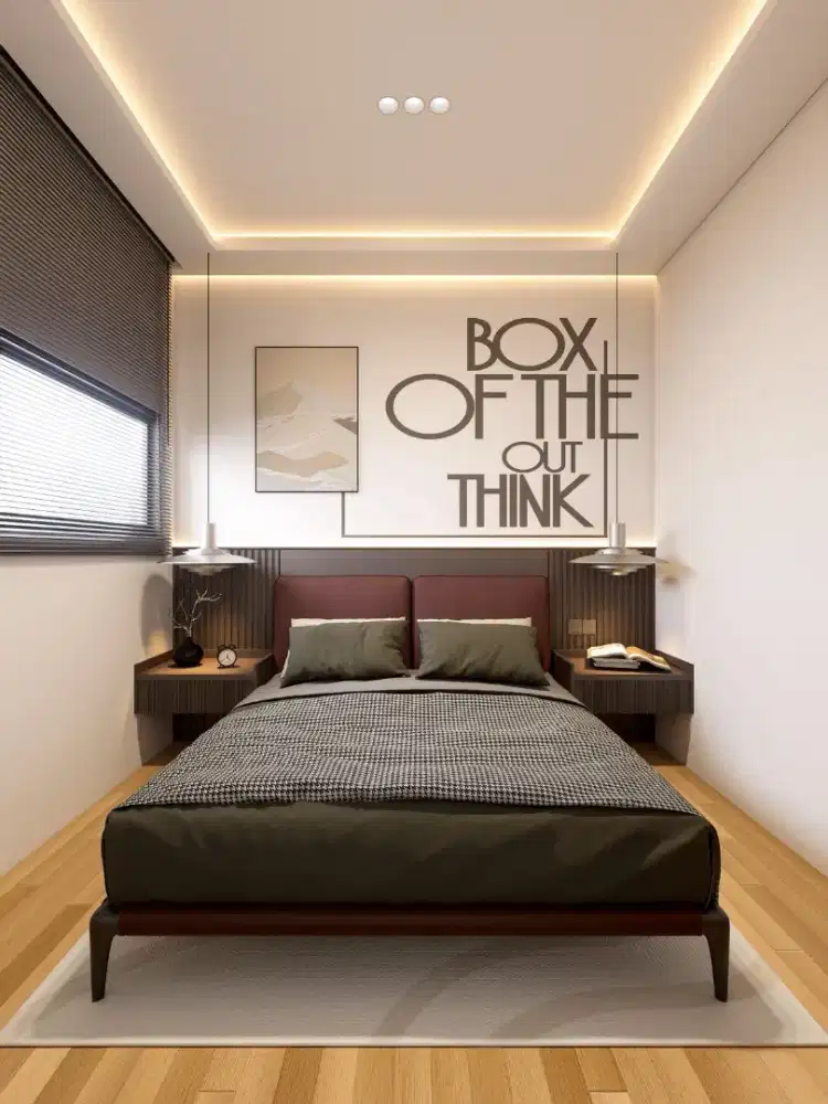 Di cari sales untuk pemasaran properti