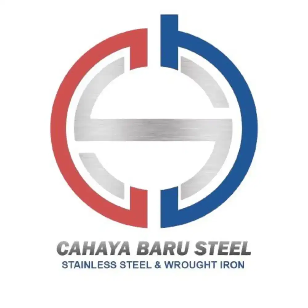 DIBUTUHKAN TUKANG LAS STAINLESS DAN TUKANG LAS BESI