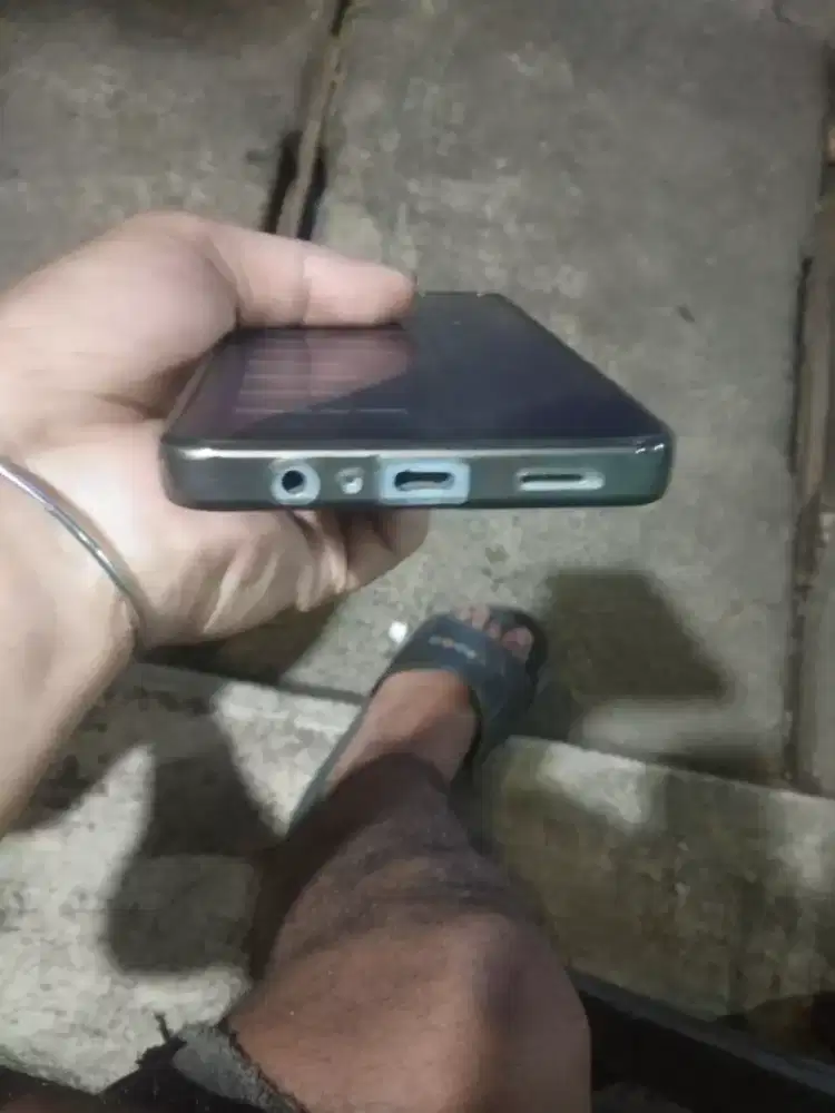 Jual samsung a06 2025