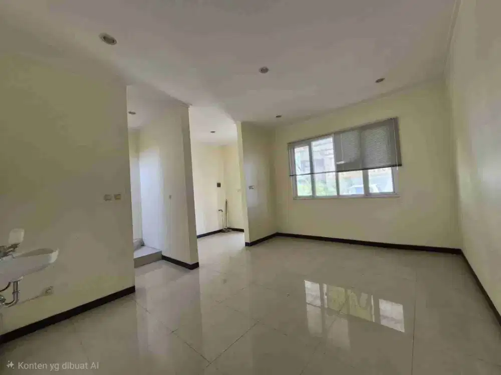 siap pindahan rumah di taman Kopo indah 5