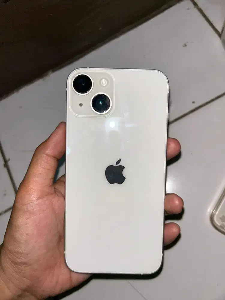 Iphone 14 128 SiMlock