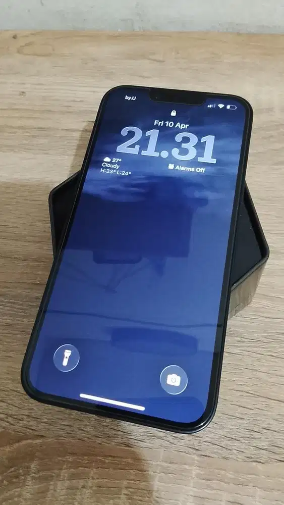 Iphone 14 128GB Ibox