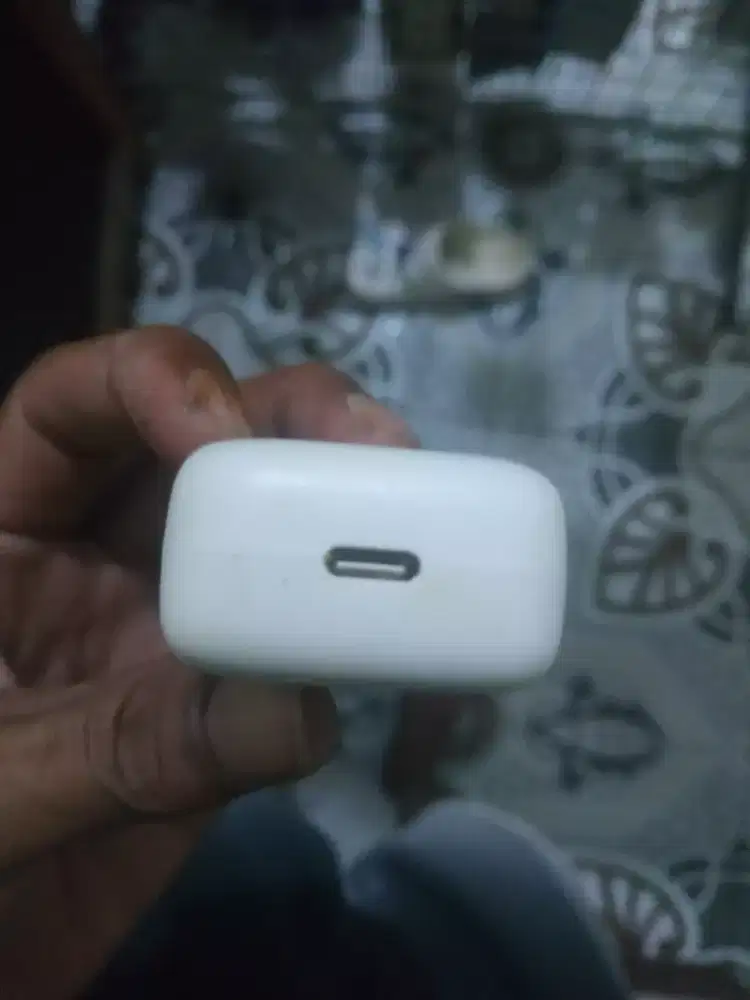 batok casan Original samsung