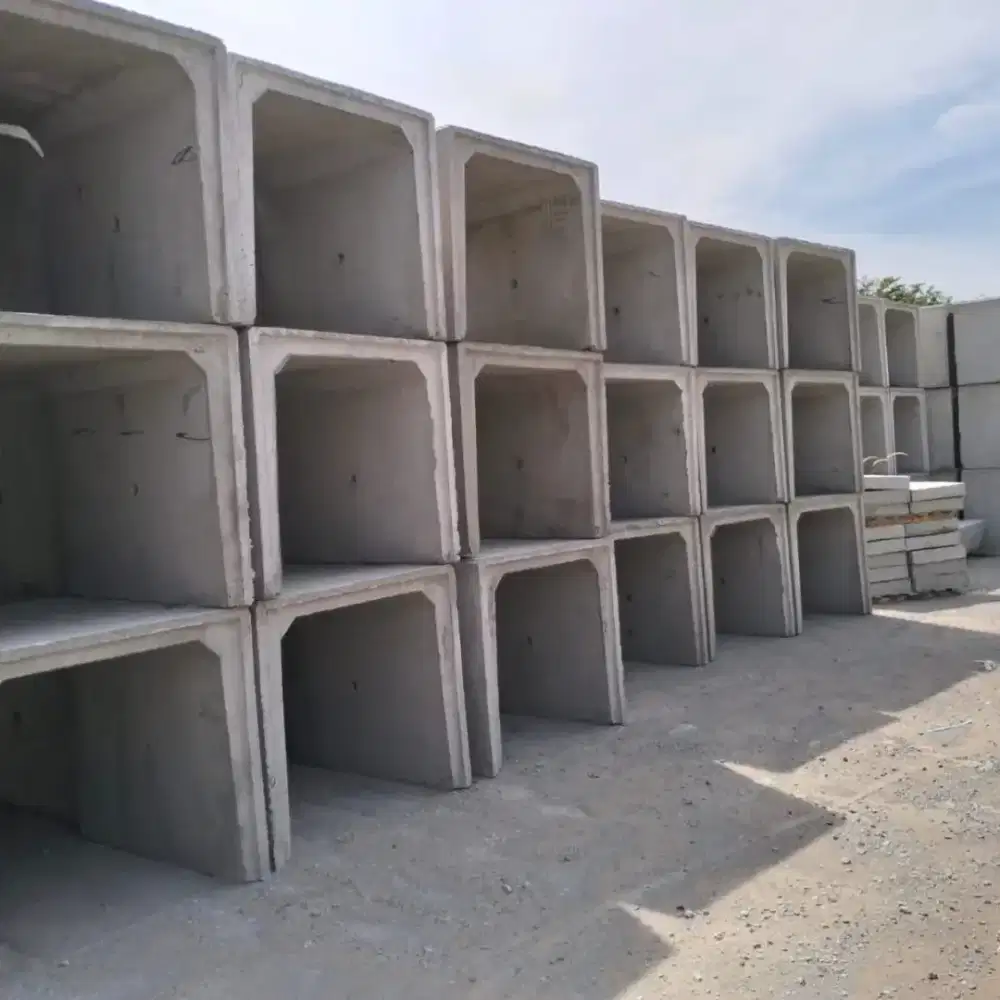 Jual uditch ukuran 30/ 100 cm