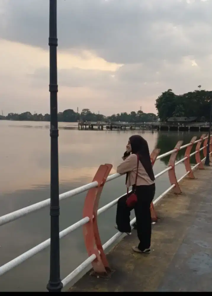 Mencari pekerjaan art yg bisa freelance