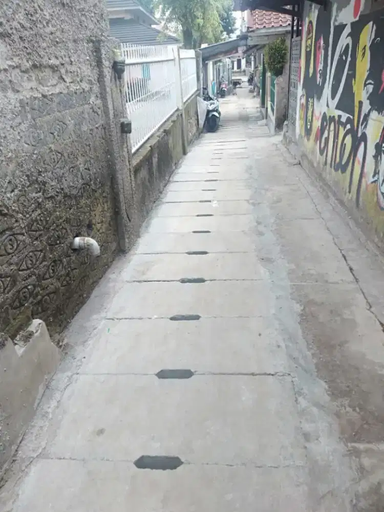 Jual tutup uditch 30 sampai 100