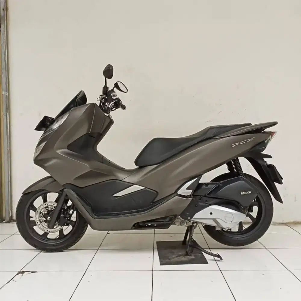 Honda PCX 150cc ABS 2021