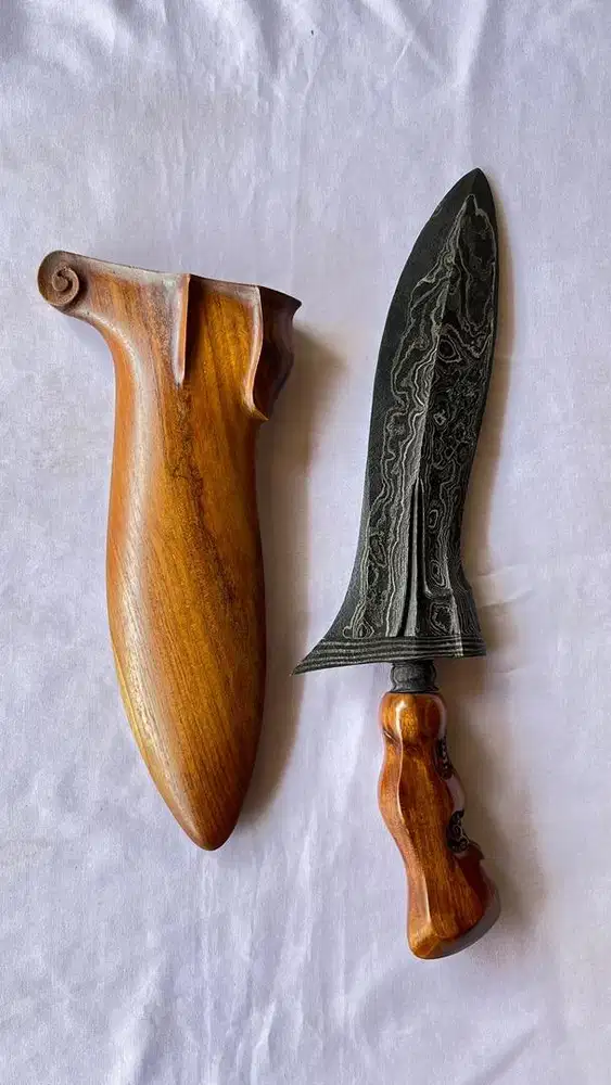 Bethok Sigar Jantung