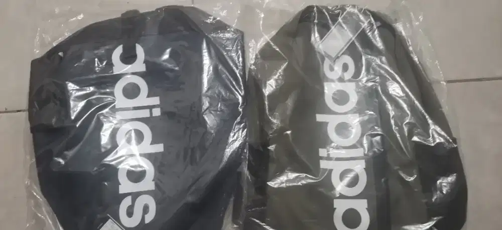 Backpack Original Adidas