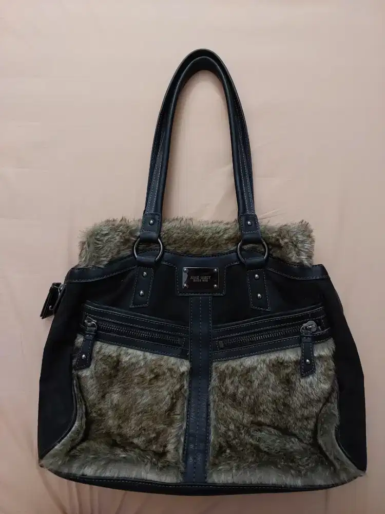 Di Jual Tas Nine West