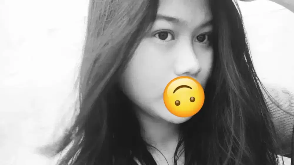 Cari calen kerja luar negeri yang ilegal juga gpp butuh secepatnya