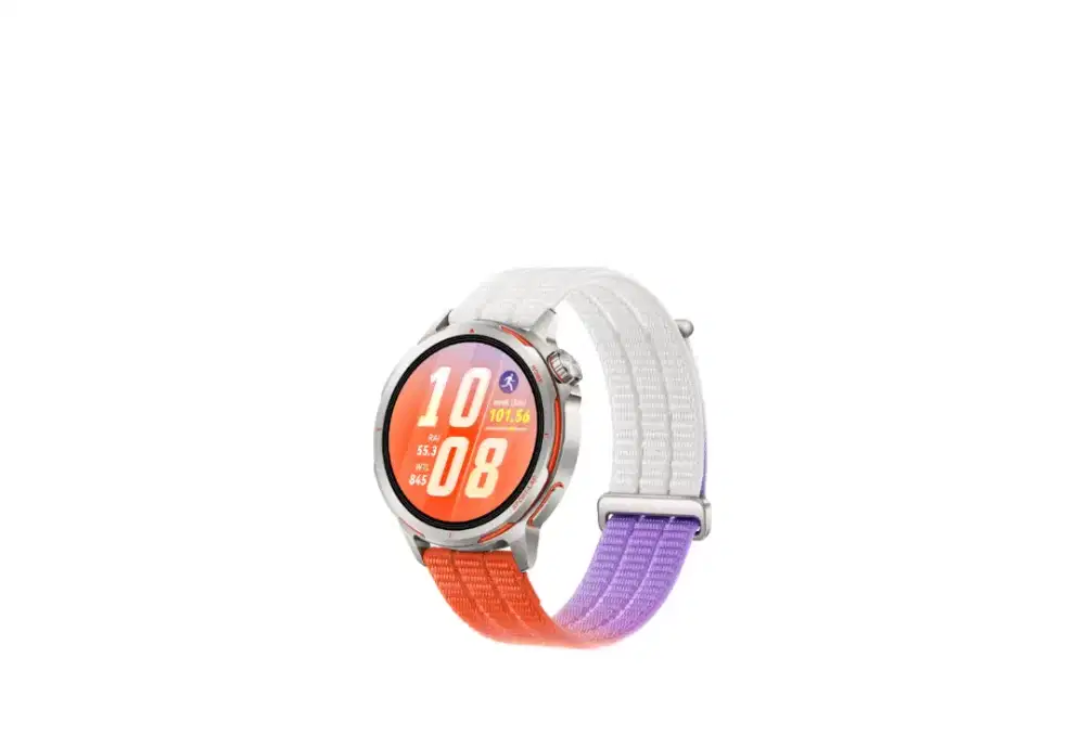 HUAWEI WATCH GT RUNNER 2