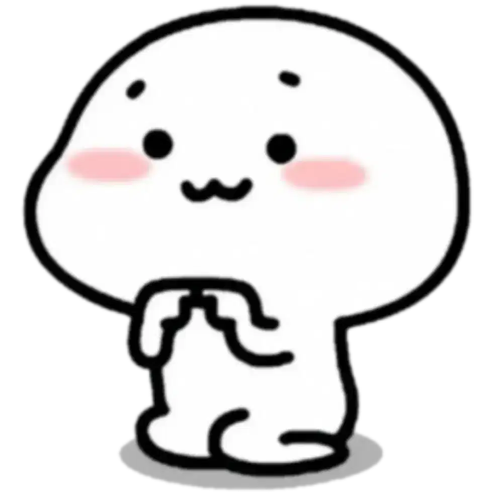 Cari pekerjaan untuk ART atw apapun yang penting halal