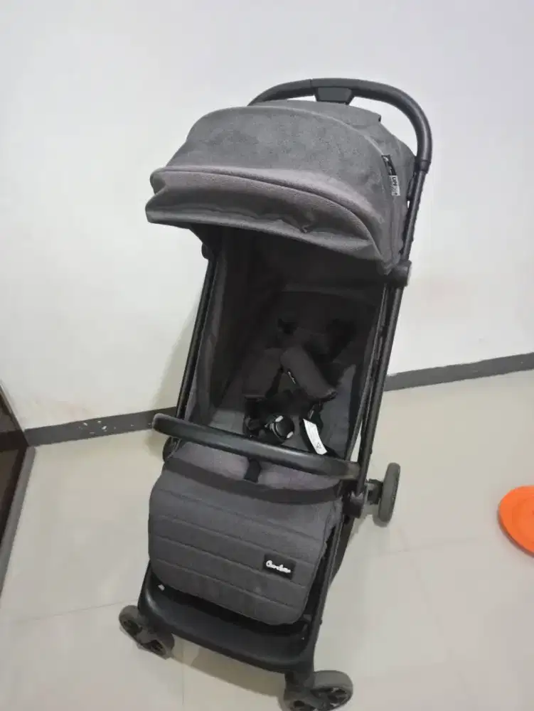 stroller bayi/anak