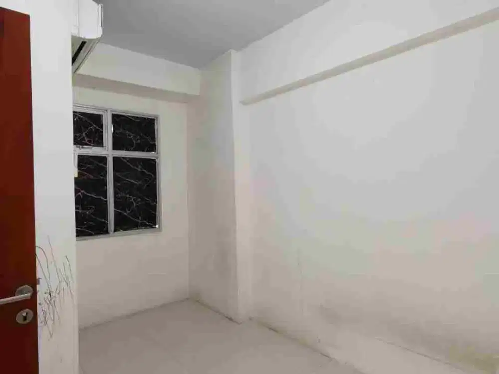 GUNAWANGSA TIDAR 2BR ‼️Jual Murah Apartemen Pusat Kota Surabaya