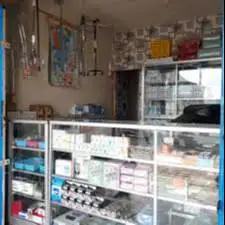 Loker Pelajar SMP SMK SMU