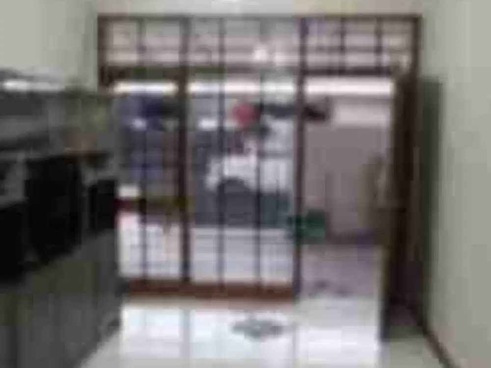 Dijual/Disewa Rumah Taman Kopo Indah 1